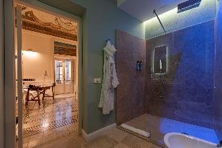 Costamante Suites & Spa fotoÄŸrafÄ±
