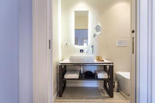 Costamante Suites & Spa fotoÄŸrafÄ±