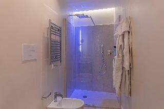 Costamante Suites & Spa fotoÄŸrafÄ±