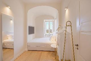 Costamante Suites & Spa fotoÄŸrafÄ±