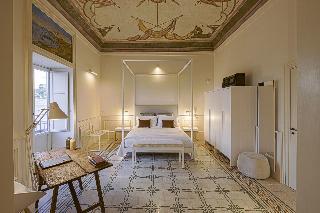 Costamante Suites & Spa fotoÄŸrafÄ±