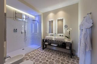 Costamante Suites & Spa fotoÄŸrafÄ±