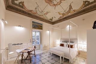 Costamante Suites & Spa fotoÄŸrafÄ±