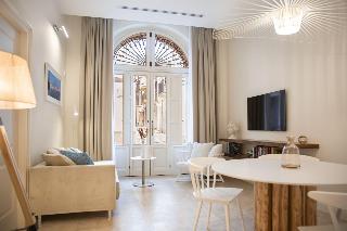 Costamante Suites & Spa fotoÄŸrafÄ±
