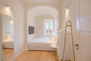 Costamante Suites & Spa fotoÄŸrafÄ±
