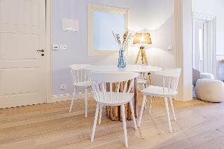 Costamante Suites & Spa fotoÄŸrafÄ±