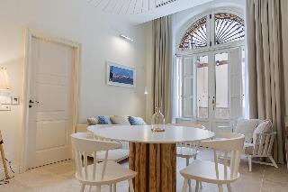 Costamante Suites & Spa fotoÄŸrafÄ±