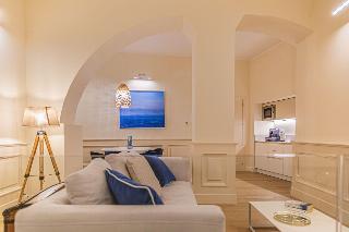 Costamante Suites & Spa fotoÄŸrafÄ±