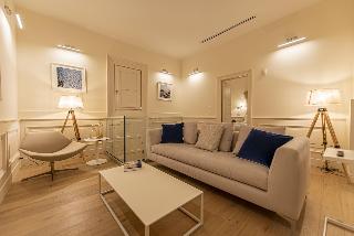 Costamante Suites & Spa fotoÄŸrafÄ±
