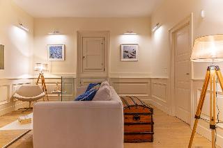 Costamante Suites & Spa fotoÄŸrafÄ±