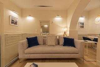 Costamante Suites & Spa fotoÄŸrafÄ±