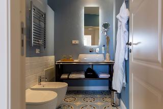 Costamante Suites & Spa fotoÄŸrafÄ±