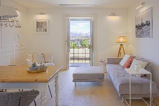 Costamante Suites & Spa fotoÄŸrafÄ±