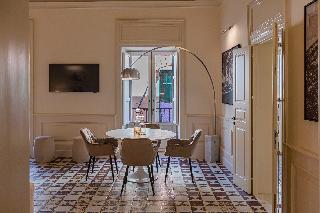Costamante Suites & Spa fotoÄŸrafÄ±