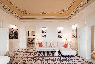 Costamante Suites & Spa fotoÄŸrafÄ±