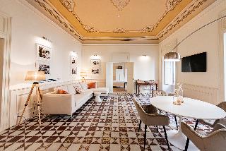 Costamante Suites & Spa fotoÄŸrafÄ±