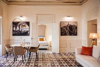 Costamante Suites & Spa fotoÄŸrafÄ±