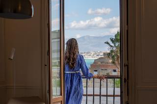 Costamante Suites & Spa fotoÄŸrafÄ±