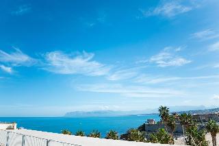 Costamante Suites & Spa fotoÄŸrafÄ±