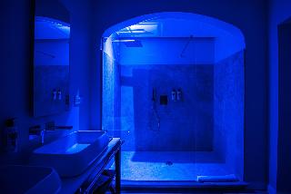 Costamante Suites & Spa fotoÄŸrafÄ±