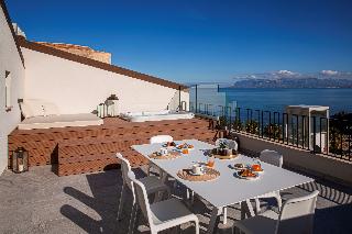 Costamante Suites & Spa fotoÄŸrafÄ±