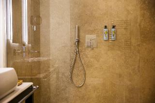 Costamante Suites & Spa fotoÄŸrafÄ±