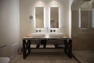 Costamante Suites & Spa fotoÄŸrafÄ±