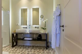 Costamante Suites & Spa fotoÄŸrafÄ±