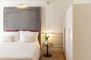 Costamante Suites & Spa fotoÄŸrafÄ±