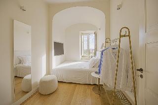 Costamante Suites & Spa fotoÄŸrafÄ±