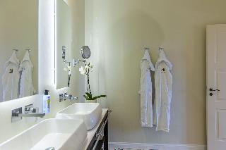 Costamante Suites & Spa fotoÄŸrafÄ±