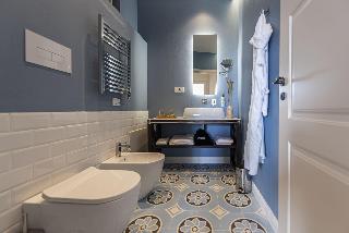 Costamante Suites & Spa fotoÄŸrafÄ±