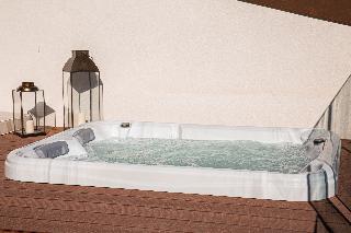 Costamante Suites & Spa fotoÄŸrafÄ±
