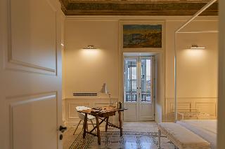 Costamante Suites & Spa fotoÄŸrafÄ±