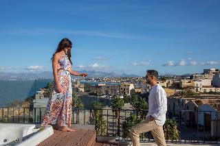 Costamante Suites & Spa fotoÄŸrafÄ±