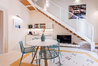 Costamante Suites & Spa fotoÄŸrafÄ±