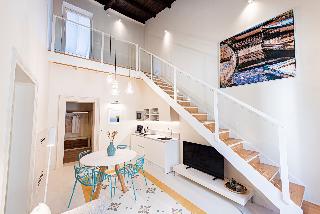 Costamante Suites & Spa fotoÄŸrafÄ±