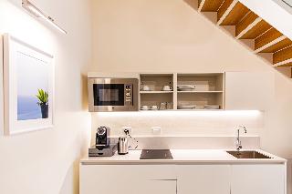 Costamante Suites & Spa fotoÄŸrafÄ±