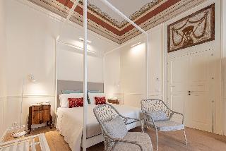 Costamante Suites & Spa fotoÄŸrafÄ±