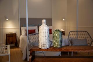 Costamante Suites & Spa fotoÄŸrafÄ±