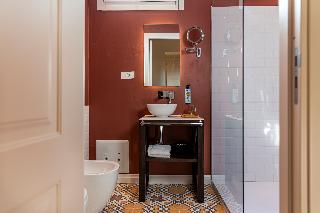 Costamante Suites & Spa fotoÄŸrafÄ±