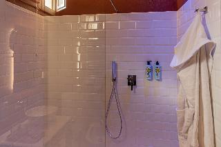 Costamante Suites & Spa fotoÄŸrafÄ±