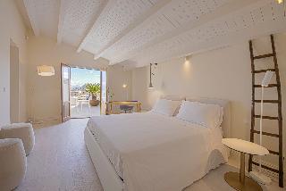 Costamante Suites & Spa fotoÄŸrafÄ±