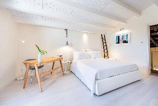 Costamante Suites & Spa fotoÄŸrafÄ±