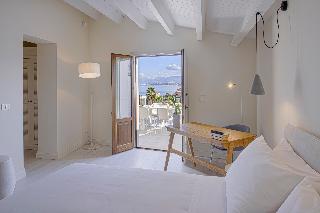 Costamante Suites & Spa fotoÄŸrafÄ±