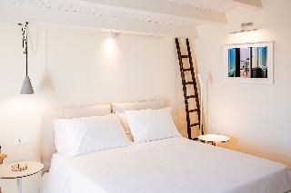 Costamante Suites & Spa fotoÄŸrafÄ±