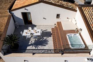 Costamante Suites & Spa fotoÄŸrafÄ±