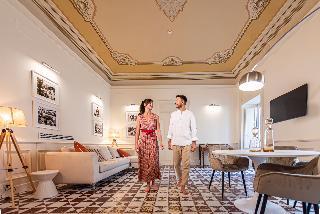 Costamante Suites & Spa fotoÄŸrafÄ±