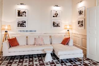 Costamante Suites & Spa fotoÄŸrafÄ±