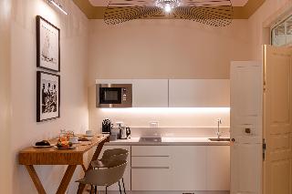 Costamante Suites & Spa fotoÄŸrafÄ±
